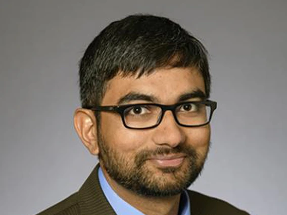 Muhammad Waqas