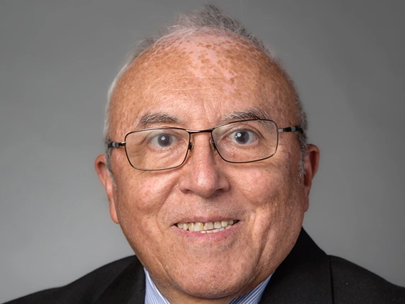Victor Tenorio