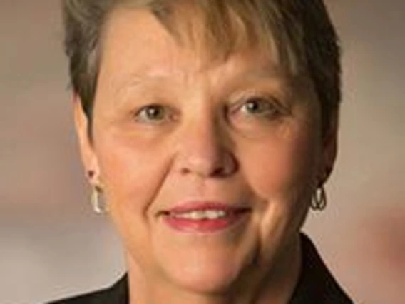 Barb Filas